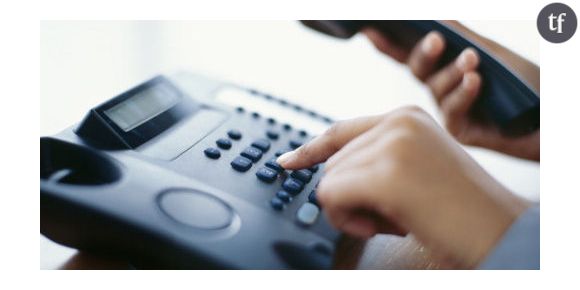 Pilules de 3e et 4e génération : un numéro vert pour s'informer et se rassurer
