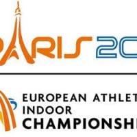 Championnats d'Europe d’athlétisme indoor : les médailles françaises