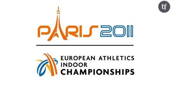 Championnats d'Europe d’athlétisme indoor : les médailles françaises