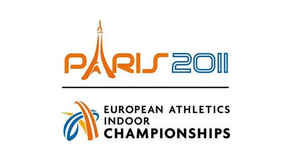 Championnats d'Europe d’athlétisme indoor : les médailles françaises