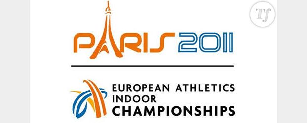 Championnats d'Europe d’athlétisme indoor : les médailles françaises