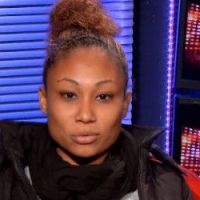 Star Academy 2013 : rupture pour le couple Romain et Nancy - Vidéo NRJ12 Replay
