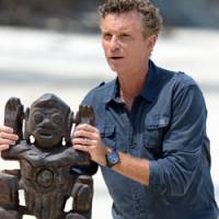 Koh Lanta 2013 : Denis Brogniart rassure les fans