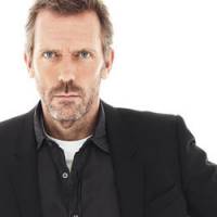 Dr House : retour de Chase et Taub sur TF1 Replay