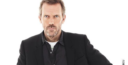 Dr House : retour de Chase et Taub sur TF1 Replay
