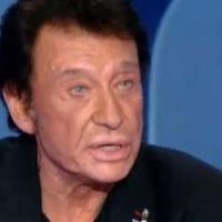 Classement des chanteurs français les mieux payés en 2012 : Johnny en tête