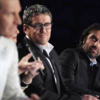 Nouvelle Star 2013 : apprendre à parler comme André Manoukian