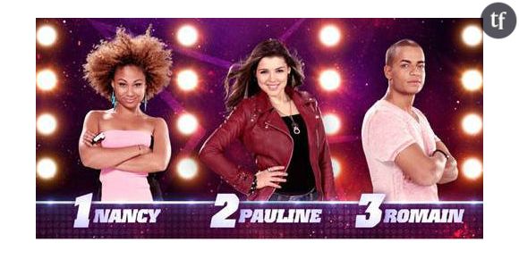 Star Academy 2013 : prime et évaluations en direct live streaming et sur NRJ12 Replay