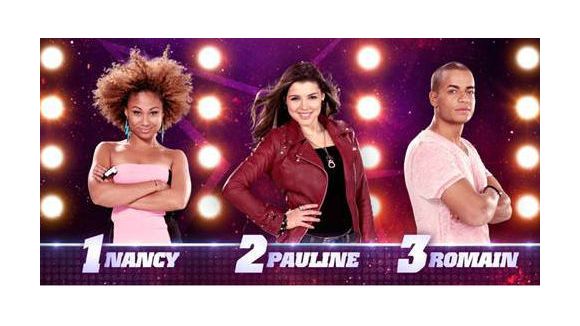 Star Academy 2013 : prime et évaluations en direct live streaming et sur NRJ12 Replay