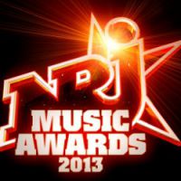 NRJ Music Awards 2013 : cérémonie en direct live streaming et sur TF1 Replay