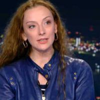 Interview de Florence Cassez en vidéo sur TF1 Replay