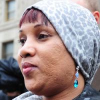 Nafissatou Diallo et son "conte de fées" : "Les Grandes Gueules" de RMC auraient dû la fermer
