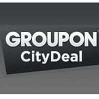 Groupon : la face cachée dévoilée dans Capital