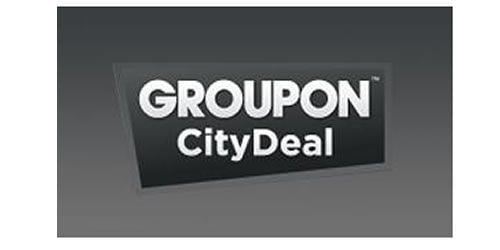 Groupon : la face cachée dévoilée dans Capital