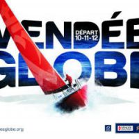 Vendée Globe 2012 2013 : suivre l’arrivée (27 janvier) en direct live streaming