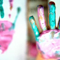 Famille : 5 services pour se faciliter la vie