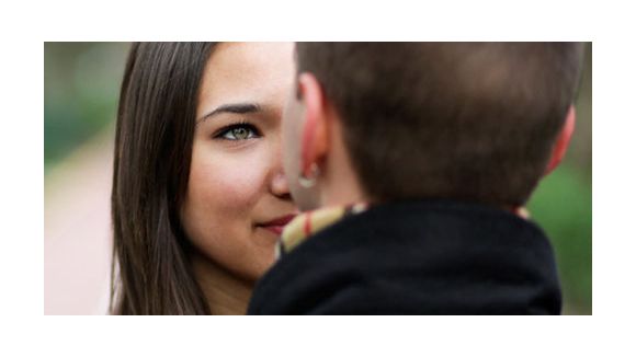 Nouvelle campagne de sensibilisation sur la contraception d’urgence