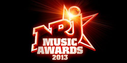 Keen’V chante en playback aux NRJ Music Awards 2013 - Vidéo