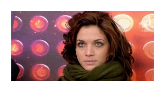 Star Academy 2013 : Vanina n’est pas amoureuse de Romain – Vidéo NRJ12 Replay