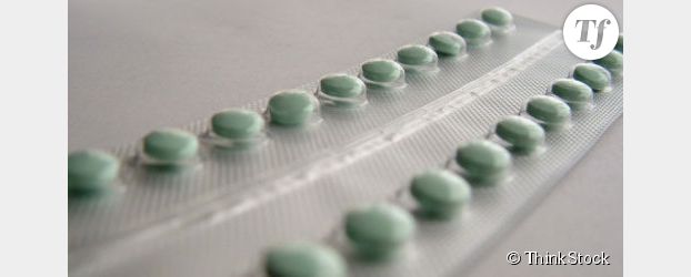 Diane 35 : quatre décès liés à la pilule anti-acné