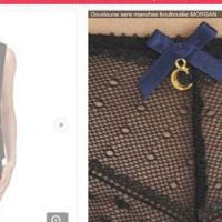 3 Suisses : un nouveau bug à base de petite culotte 