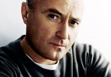 A 60 ans, Phil Collins met un terme à sa carrière