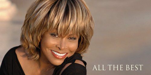 Tina Turner va obtenir la nationalité Suisse
