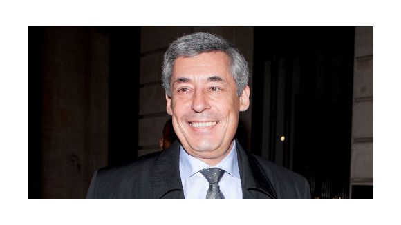 Les enfants issus d'une PMA "pourraient s'épouser entre eux sans le savoir"