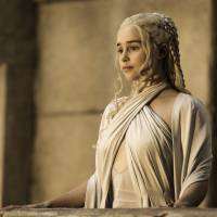 Game of Thrones saison 5 : une toute nouvelle bande-annonce dévoilée