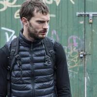 Jamie Dornan : sera-t-il dans la saison 3 de "The Fall" ?