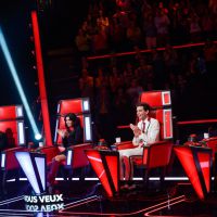 The Voice 2015 : après les battles, l'Epreuve ultime !