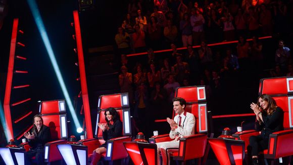 The Voice 2015 : après les battles, l'Epreuve ultime !