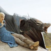 Game of Thrones : la saison 5 diffusée sur OCS le 13 avril à 3h du matin