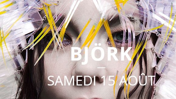 Route du Rock 2015 : la programmation commence à se dévoiler