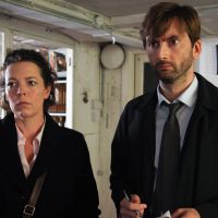 Broadchurch saison 2 : la date de retour sur France 2 enfin dévoilée