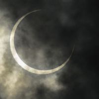 Éclipse du 20 mars 2015 : à quelle heure l'observer en France ?