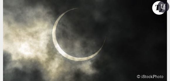 A quelle heure observer l'éclipse du 20 mars 2015 ?