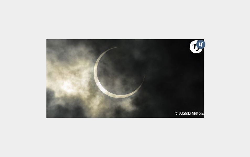 A quelle heure observer l'éclipse du 20 mars 2015 ?