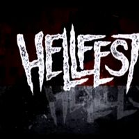 Hellfest 2015 : ordre des groupes et programmation complète