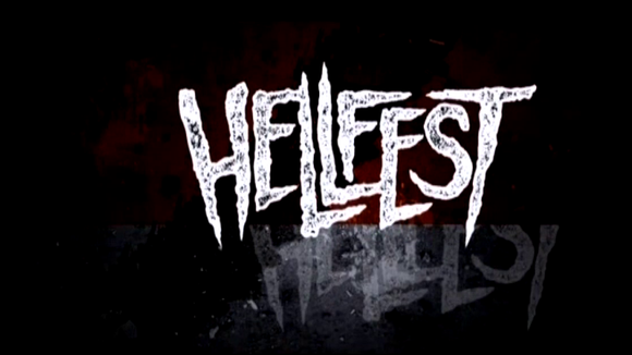 Hellfest 2015 : ordre des groupes et programmation complète