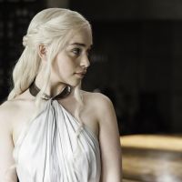 Game of Thrones saison 5 : encore de nouveaux extraits avant la diffusion