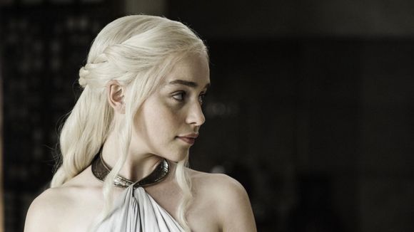 Game of Thrones saison 5 : encore de nouveaux extraits avant la diffusion