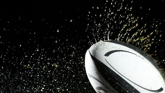 Angleterre vs France : heure, chaîne et streaming du match de rugby (21 mars)