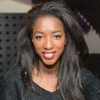 TPMP : Hapsatou Sy trouve l'émission trop "méchante"