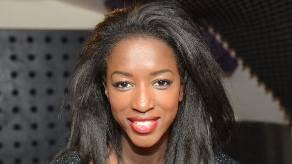 TPMP : Hapsatou Sy trouve l'émission trop "méchante"