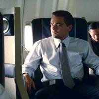 Inception : 4 choses que vous ne saviez pas sur le film