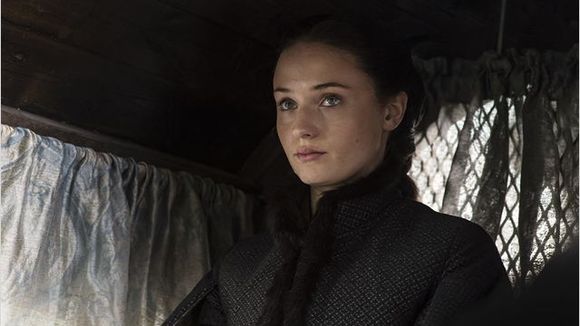 Game of Thrones Saison 5 : quand les acteurs veulent tuer des personnages