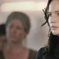 Hunger Games 4 : quelle date pour la bande-annonce ?