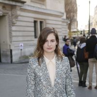 Christine and the Queens : "Je suis bisexuelle"