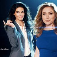 Rizzoli and Isles Saison 5 : quelle date de diffusion sur France 2 en VF ?